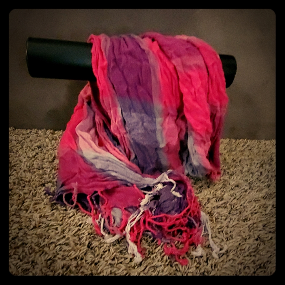 Scarf